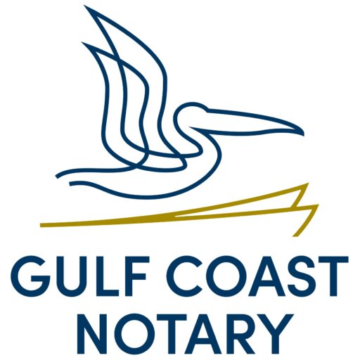 Baton Rouge Notary Company